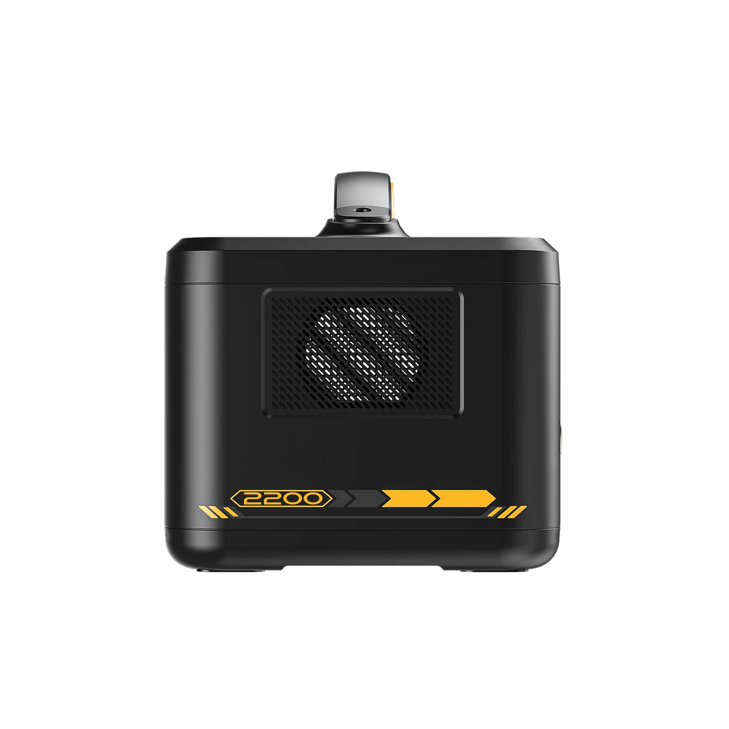 VTOMAN Jump 2200 Portable Power Station - Image 5